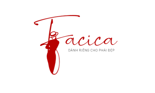 Mẫu thiết kế Danh thiếp Fashion, thời trang, quần áo, trang phục, clothes, outfit 1772231426