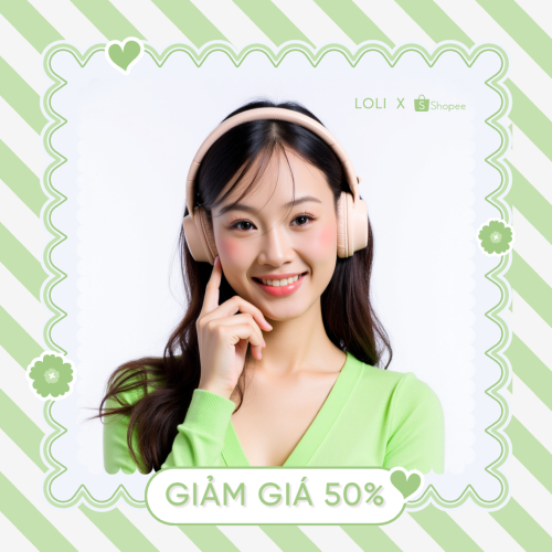 Mẫu thiết kế Khung sản phẩm Giảm giá, sale, fashion, thời trang, quần áo, trang phục, clothes, outfit , sự kiện, event 1770453931