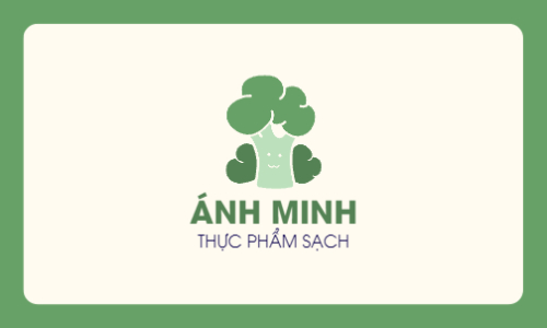 Mẫu thiết kế Danh thiếp Nông sản, agricultural, farm, gạo, ẩm thực 1772231833