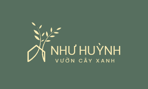 Mẫu thiết kế Danh thiếp Nông sản, agricultural, farm, flower shop, garden 1772243321