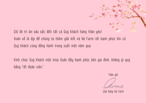 Mẫu thiết kế Thiệp chúc mừng Happy new year 2026 1770447021