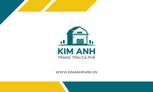 Mẫu thiết kế Danh thiếp Nông sản, agricultural, farm, nông trại 1772243234