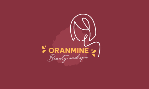 Mẫu thiết kế Danh thiếp Spa, beauty, làm đẹp, thẩm mỹ, mỹ phẩm, cosmetic 1772230821