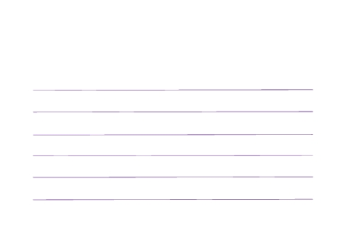 Mẫu thiết kế Thiệp chúc mừng Bính Ngọ 2026 1770453161