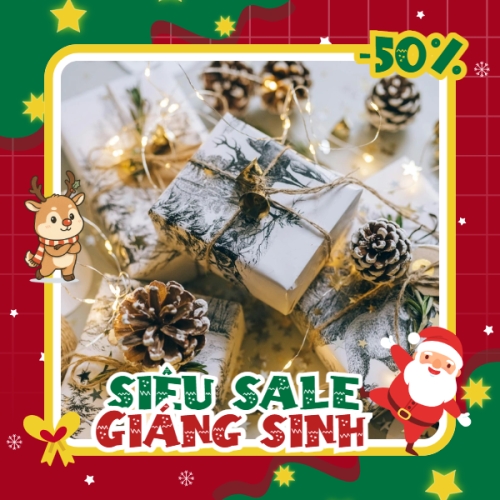 Mẫu thiết kế Khung sản phẩm Tên dự án của bạn - Khung sản phẩm 1770453190