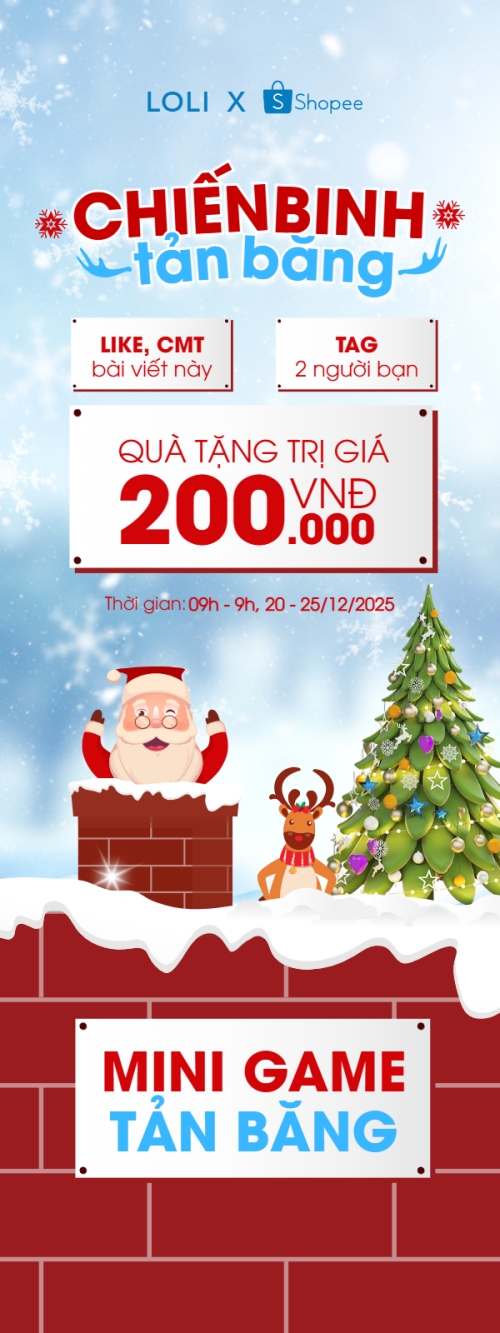 Mẫu thiết kế Standee Chiến binh tản băng 1770459545