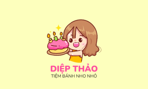 Mẫu thiết kế Danh thiếp Đồ ăn, food, thực phẩm, ẩm thực, món ăn, F&B, thức ăn 1772231834