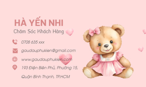 Mẫu thiết kế Danh thiếp Văn phòng, office, văn phòng phẩm, decor 1772231047