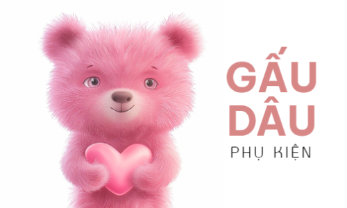 Mẫu thiết kế Danh thiếp Văn phòng, office, văn phòng phẩm, decor 1772237010