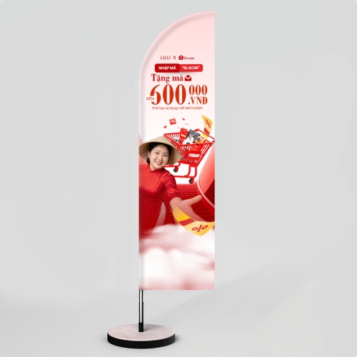 Mẫu thiết kế Cờ phướn Black friday giảm giá 1770459558