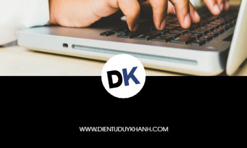 Mẫu thiết kế Danh thiếp Công nghệ, technology, điện tử, electronic, di động, laptop, kỹ thuật, máy tính 1772247839