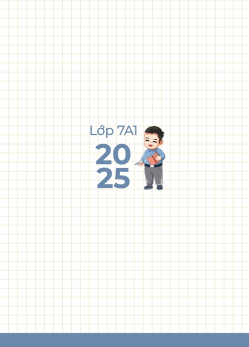 Mẫu thiết kế Sổ tay Thank for teacher 1770464895