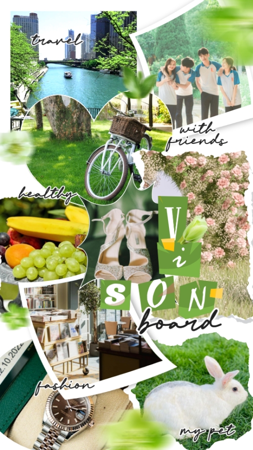 Mẫu thiết kế Hình nền điện thoại Visonboard 2026 1770447021