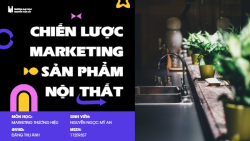 Mẫu thiết kế Bài thuyết trình Giáo dục, education, school, trường học, Xây dựng, build, nội thất, bất động sản, interior, real estate 1770453429