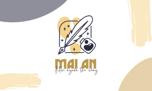 Mẫu thiết kế Danh thiếp Giáo dục, education, school, trường học, vẽ, mỹ thuật 1772258962