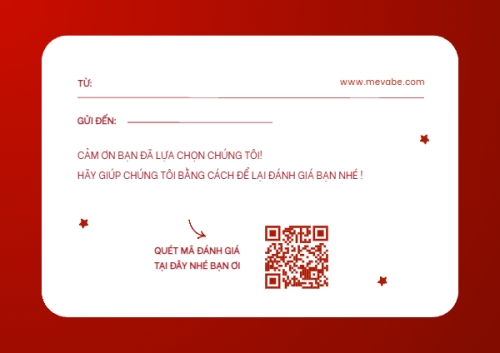 Mẫu thiết kế Thiệp chúc mừng Bính Ngọ 2026 1770446988