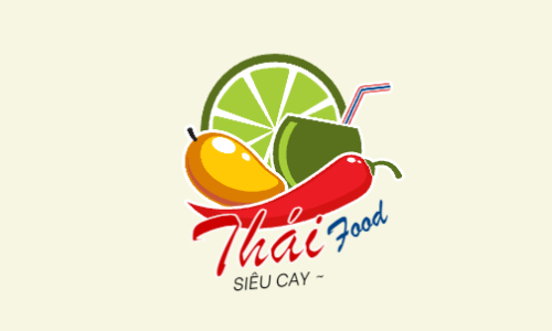 Mẫu thiết kế Danh thiếp Đồ ăn, food, thực phẩm, ẩm thực, món ăn, F&B, nhà hàng, thức ăn 1772231876