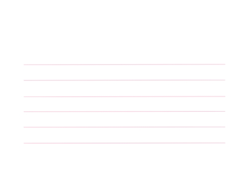 Mẫu thiết kế Thiệp chúc mừng Xuân phi mã thành công về 1770459547