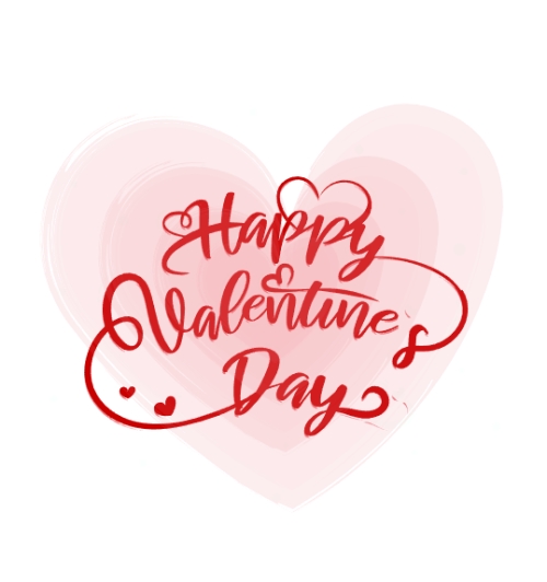 Mẫu thiết kế Ly sứ (cốc) Valentine cùng nhau 1772242986