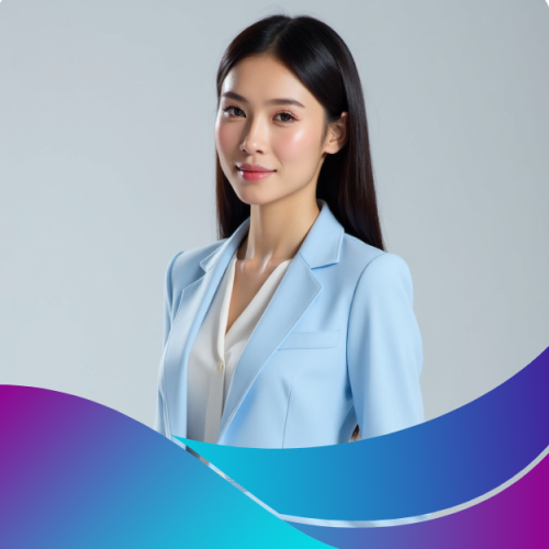 Mẫu thiết kế Ảnh đại diện - Avatar Sự kiện, event, chương trình, sale, giải trí, entertainment, công nghệ 1770465705