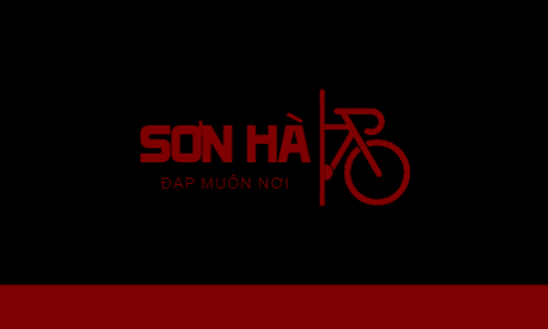 Mẫu thiết kế Danh thiếp Công nghệ, technology, điện tử, electronic, xe đạp, bicycle, thể thao 1772253444