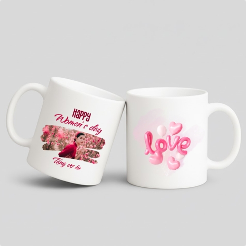 Mẫu thiết kế Ly sứ (cốc) Tặng vợ iu 1772236853