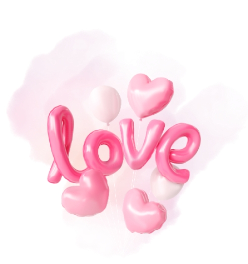 Mẫu thiết kế Ly sứ (cốc) Tặng vợ iu 1772242942