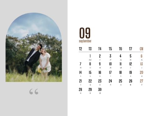 Mẫu thiết kế Lịch để bàn Xuân Bính Ngọ 2026 1770459453