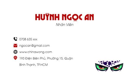 Mẫu thiết kế Danh thiếp Halloween, sự kiện, event, chương trình, lễ hội 1772258955