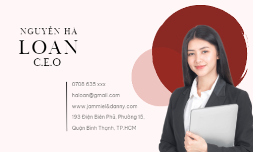 Mẫu thiết kế Danh thiếp Văn phòng, office, doanh nhân 1772225137