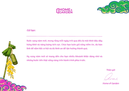 Mẫu thiết kế Thiệp chúc mừng Tết yêu thương xuân sum vầy 1770447074