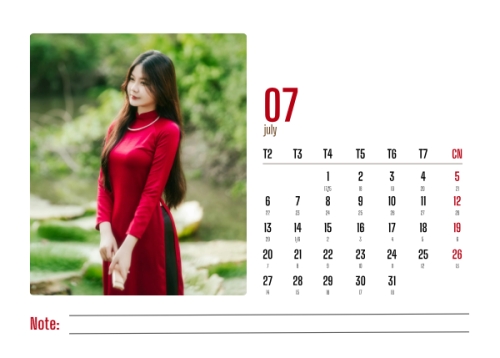 Mẫu thiết kế Lịch để bàn Tết, Xuân, Bính ngọ, năm 2026, 2026, hiện đại, modern, đơn giản, simple 1770453364