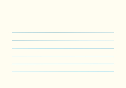 Mẫu thiết kế Thiệp chúc mừng Chúc mừng ngày Quốc tế phụ nữ 8/3 1772034198