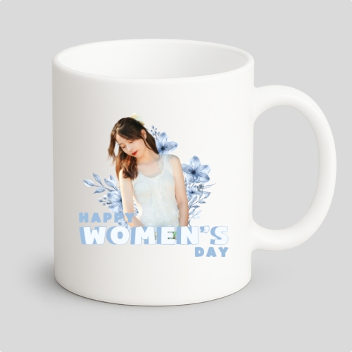 Mẫu thiết kế Ly sứ (cốc) Happy women day 3 1772236853