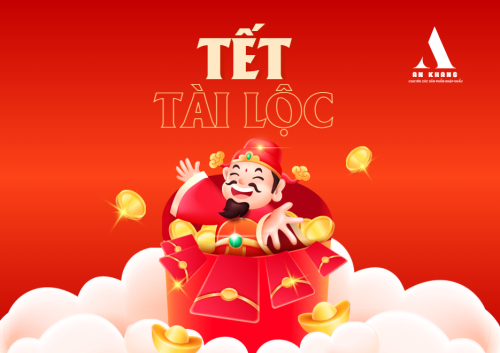 Mẫu thiết kế Thiệp chúc mừng Tết, Xuân, dễ thương, cute, truyền thống, dân gian, thuần Việt 1770453526