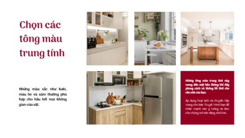 Mẫu thiết kế Bài thuyết trình Nội thất, xây dựng, build, bất động sản, interior, real estate, kinh doanh, marketing 1770453435