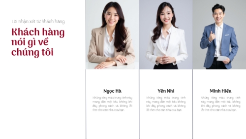 Mẫu thiết kế Bài thuyết trình Nội thất, xây dựng, build, bất động sản, interior, real estate, kinh doanh, marketing 1770453435