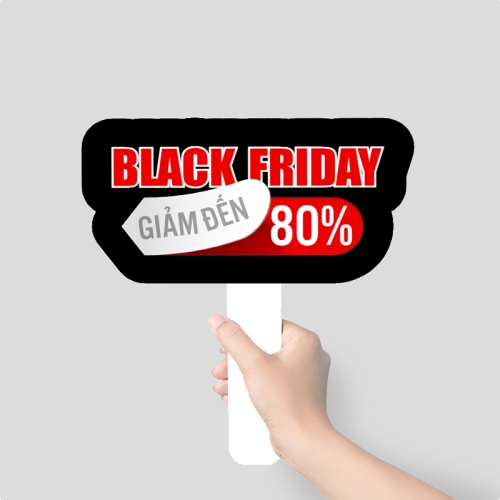 Mẫu thiết kế Hashtag cầm tay Giảm đến 80% 1770459421