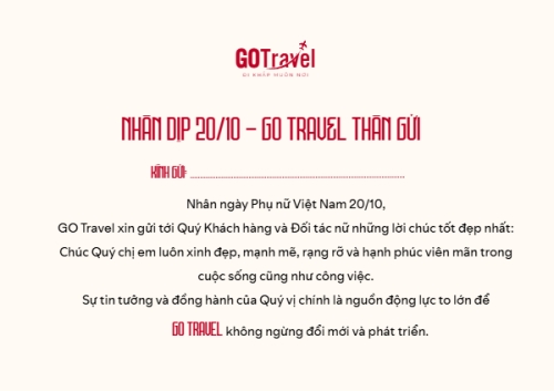 Mẫu thiết kế Thiệp chúc mừng 20/10, Ngày phụ nữ Việt Nam, Vietnamese Women's Day, phụ nữ, sự kiện, event, dễ thương, cute, chibi, hoạt hình, cartoon 1770453528