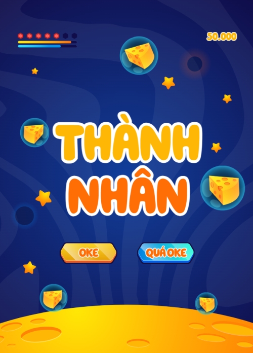 Mẫu thiết kế Sổ tay Game, trò chơi, cá nhân, personal style, cute, dễ thương, hoạt hình 1770465151