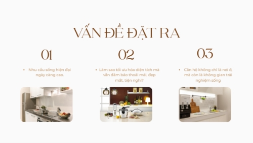 Mẫu thiết kế Bài thuyết trình Kinh doanh, marketing, xây dựng, build, nội thất, bất động sản, interior, real estate 1770453432