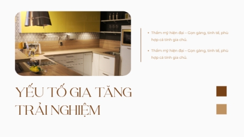 Mẫu thiết kế Bài thuyết trình Kinh doanh, marketing, xây dựng, build, nội thất, bất động sản, interior, real estate 1770453432