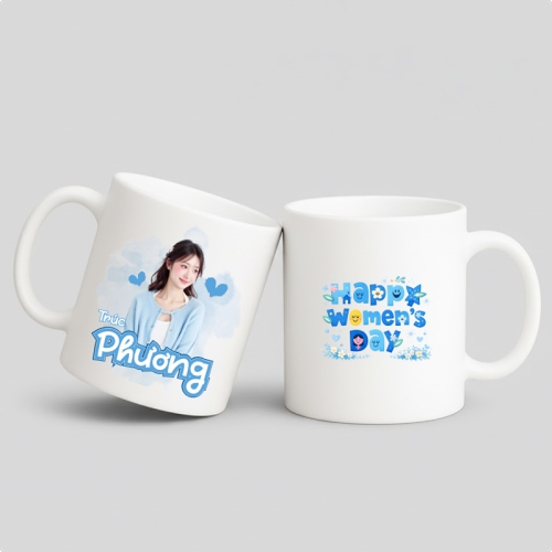 Mẫu thiết kế Ly sứ (cốc) Happy women day 9 1772236853