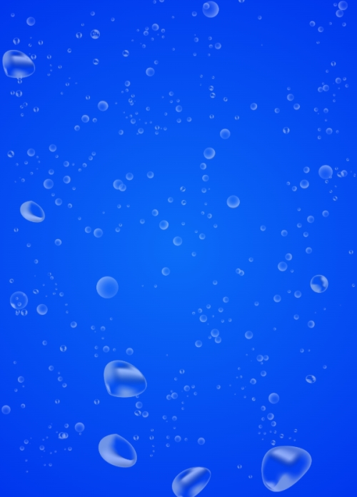 Mẫu thiết kế Sổ tay Biển, sea, đại dương, ocean, đơn giản, simple, minimalist, tối giản 1770471167