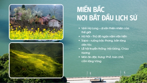 Mẫu thiết kế Bài thuyết trình Du lịch, travel, tourism, trải nghiệm, khám phá, Giáo dục, education, school, trường học 1770453429