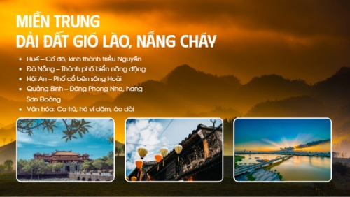 Mẫu thiết kế Bài thuyết trình Du lịch, travel, tourism, trải nghiệm, khám phá, Giáo dục, education, school, trường học 1770453429