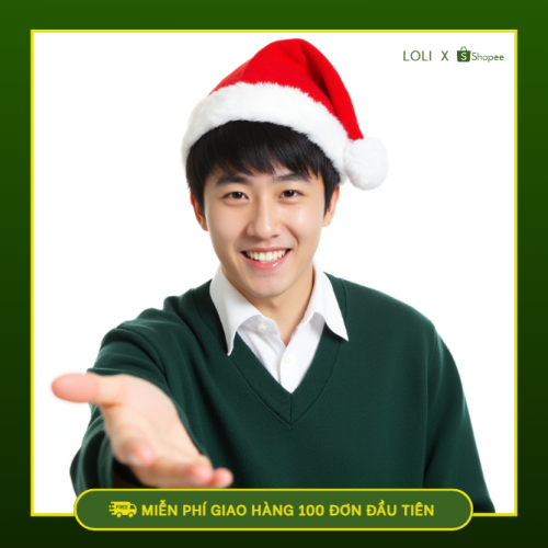 Mẫu thiết kế Khung sản phẩm Giáng sinh, christmas, sự kiện, fashion, thời trang, quần áo, trang phục, clothes, outfit 1770453931