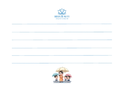 Mẫu thiết kế Thiệp chúc mừng Mừng ngày Nhà Giáo Việt Nam 1770465865