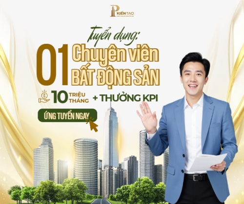 Mẫu thiết kế Bài post MXH ngang Văn phòng, office, sự kiện, event, education, kinh doanh, business, hiện đại, sang trọng, modern 1770459715