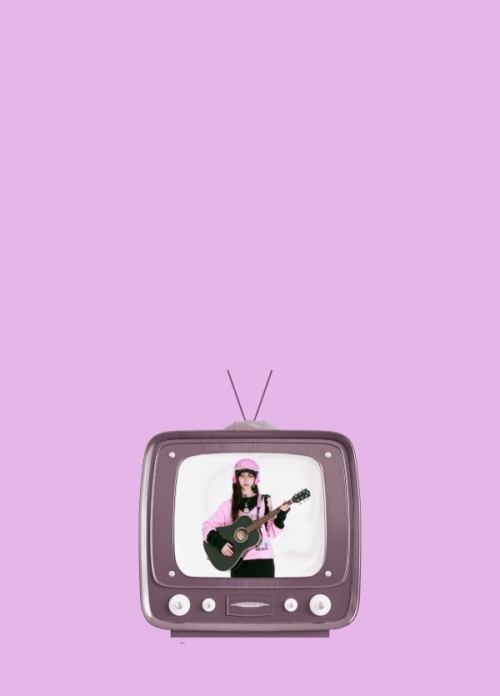 Mẫu thiết kế Sổ tay Cô gái, girl, nhạc, music, cá nhân, personal style, cổ điển, vintage, retro, classic, y2k 1770459655